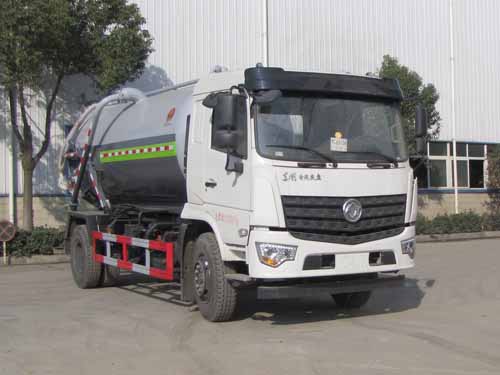 (gu)SZD5183GXWD6V܇